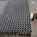 ASTM A106 Hot Rolled Auto Parts Steel Pipe